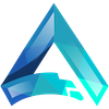 ArchiPlan Logo